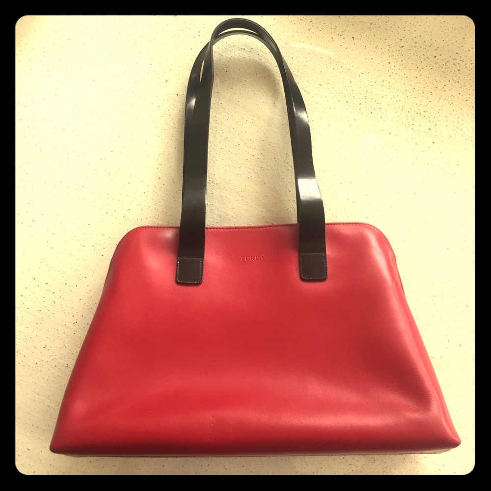 Furla bag
